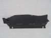 Ferrari 550 575 Maranello Side undercover undertray panel